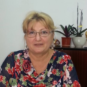 De ce dispozitive medicale poţi beneficia gratuit? De ce dispozitive medicale poţi beneficia gratuit?