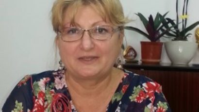 Invitată la „Părerea ta”, doamna Rodica Biro, director executiv Direcția Relații Contractuale CAS Mureș