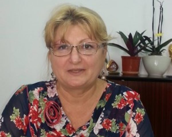 Invitată la „Părerea ta”, doamna Rodica Biro, director executiv Direcția Relații Contractuale CAS Mureș Invitată la „Părerea ta”, doamna Rodica Biro, director executiv Direcția Relații Contractuale CAS Mureș