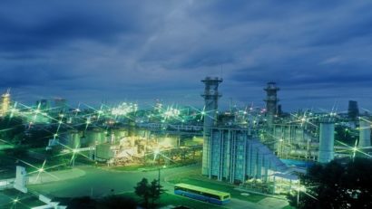 Liberalizarea preţului energiei- prilej de dezbatere şi în Covasna