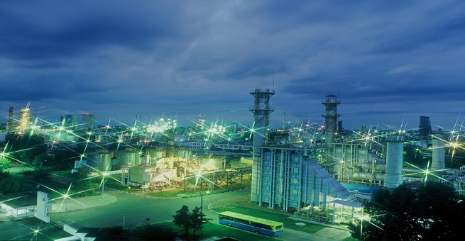 Liberalizarea preţului energiei- prilej de dezbatere şi în Covasna Liberalizarea preţului energiei- prilej de dezbatere şi în Covasna