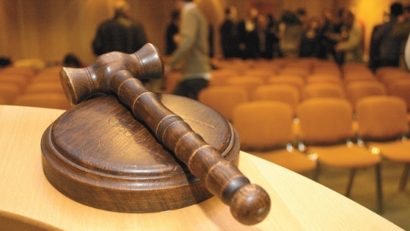 Firmele care nu își onorează contractele nu vor mai putea participa la licitații