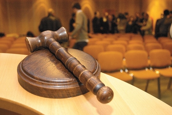 Firmele care nu își onorează contractele nu vor mai putea participa la licitații Firmele care nu își onorează contractele nu vor mai putea participa la licitații