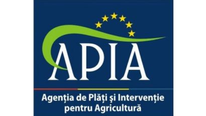 Peste 15 mii de fermieri așteptați să depună cereri la APIA Brașov