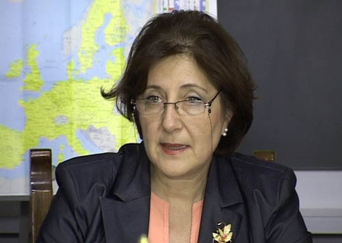 Liga Pro Europa – marșul secuilor din 10 martie, nerecomandabil Liga Pro Europa – marșul secuilor din 10 martie, nerecomandabil