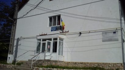 Spitalul orăşenesc Baraolt se află în impas financiar