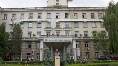 Veşti bune pentru bolnavii de hemofilie