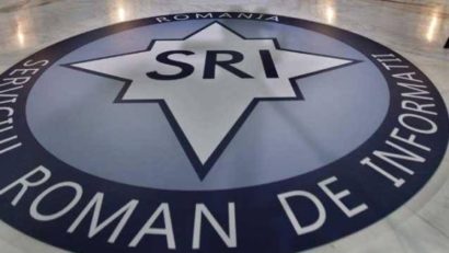 Conducerea Serviciului Român de Informații va fi audiatã sãptãmâna viitoare în comisia de specialitate a Parlamentului