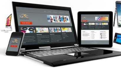 Echipamentele electronice, în topul producţiei în judeţul Mureş