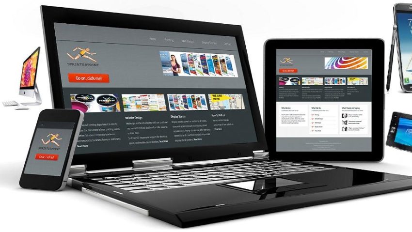 Echipamentele electronice, în topul producţiei în judeţul Mureş Echipamentele electronice, în topul producţiei în judeţul Mureş