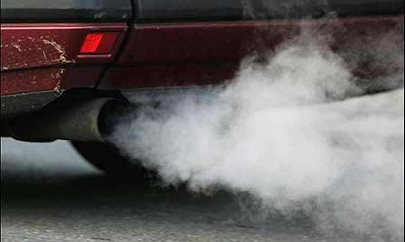 Metode pentru reducerea emisiilor de dioxid de carbon