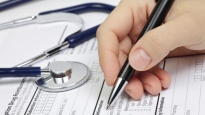 Contribuţia de asigurări sociale de sănătate, anulată pentru cei care au achitat-o nejustificat