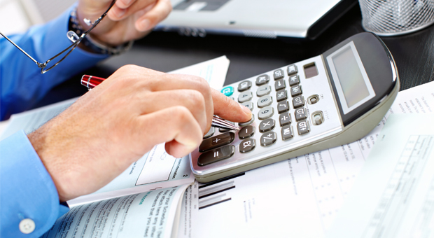 Cota unică de impozitare se reduce de la 16% la 14% începând de la 1 ianuarie 2019 Cota unică de impozitare se reduce de la 16% la 14% începând de la 1 ianuarie 2019