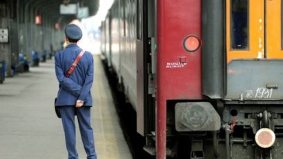 „Nașii” de la CFR, scapă de închisoare