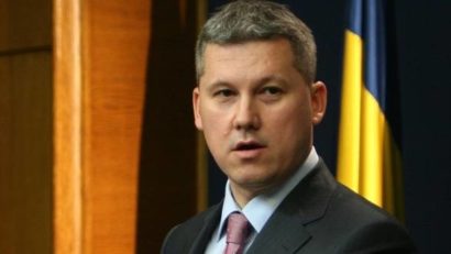 Partidul Naţional Liberal invită celelalte fomaţiuni politice cu excepţia PSD să susţină programul liberal de guvernare astfel încât să se creeze o majoritate parlamentară pentru schimbarea actualului Guvern