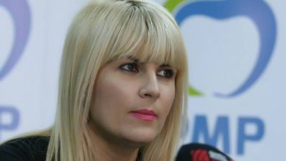 Verdict în cazul Udrea