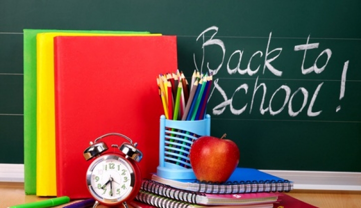 Începe semestrul al 2-lea în învăţământul preuniversitar Începe semestrul al 2-lea în învăţământul preuniversitar