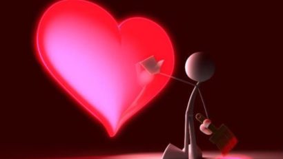 Ce s-a întâmplat de Valentine’s Day în istorie ?