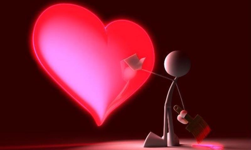 Ce s-a întâmplat de Valentine’s Day în istorie ? Ce s-a întâmplat de Valentine’s Day în istorie ?