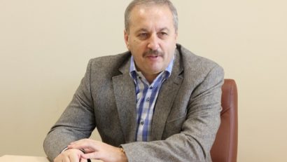 UDMR a început să obosească