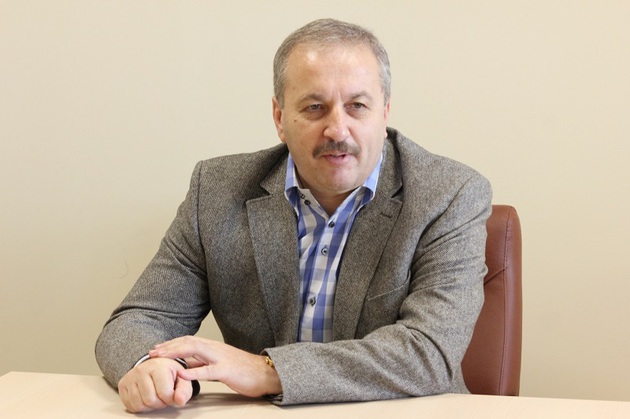 UDMR a început să obosească UDMR a început să obosească