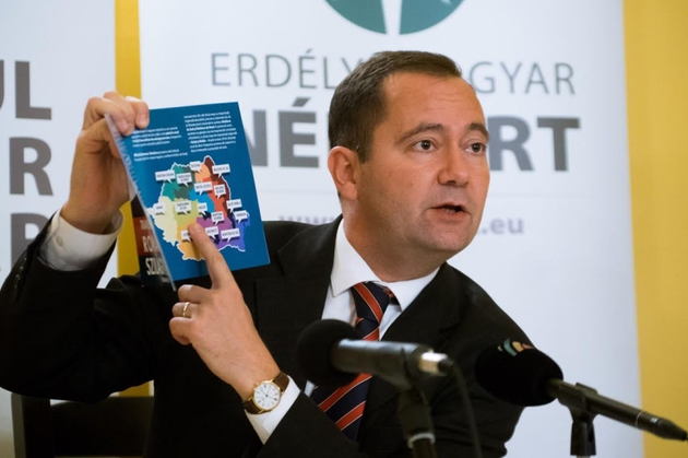 PPMT vrea să fuzioneze cu PCM PPMT vrea să fuzioneze cu PCM
