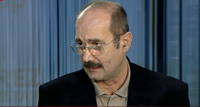 Directorul general al companiei CFR Marfă, George Buruiană, a demisionat Directorul general al companiei CFR Marfă, George Buruiană, a demisionat