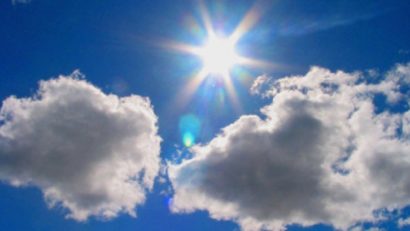 Meteo