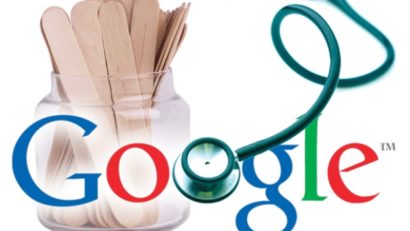 Românii au tendinţa de a se autodiagnostica