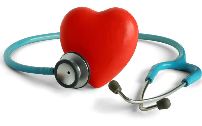 Peste 5.000 de dispozitive medicale decontate în 2014 de CJAS Harghita Peste 5.000 de dispozitive medicale decontate în 2014 de CJAS Harghita