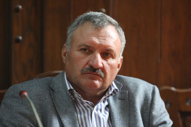 Direcția Agricolă a rămas de 10 zile fără director Direcția Agricolă a rămas de 10 zile fără director