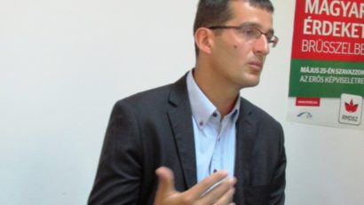 De la un an la altul, tot mai puţini tîrgumureşeni participă la manifestările din 15 martie