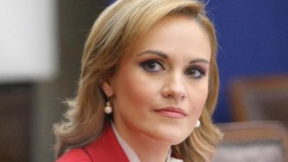 Declaraţiile mele ca membru al Comisiei Nana nu au avut nici un moment vreun scop electoral