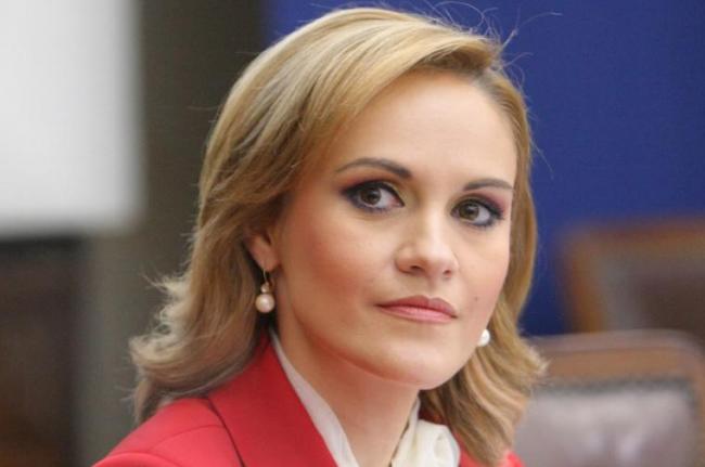 Declaraţiile mele ca membru al Comisiei Nana nu au avut nici un moment vreun scop electoral