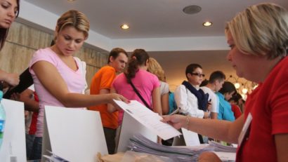 Ambasada Olandei organizează întâlniri informale pentru cei care își caută un loc de muncă în țara lalelelor