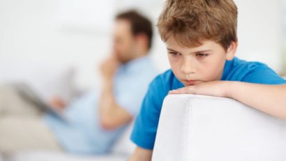 Peste 300 de copii din grădiniţele târgumureșene au fost testaţi pentru autism