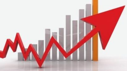 2015 a început în Mureș cu creștere economică, dar se consumă tot mai mult din import