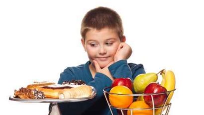 “Ai grijă de sănătate şi fugi de obezitate”