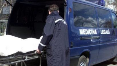 Bătrân decedat la mai puţin de trei ore de la externare