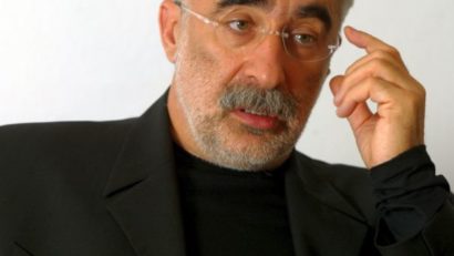 Adrian Sârbu rămâne în arest preventiv