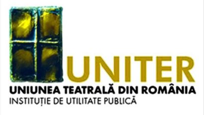 Patru spectacole ale Teatrului Național Tîrgu-Mureș în atenția juriului UNITER