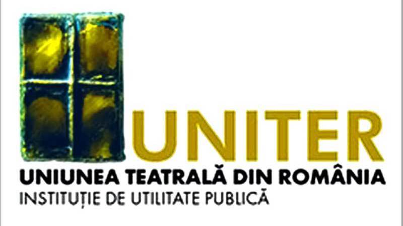 Patru spectacole ale Teatrului Național Tîrgu-Mureș în atenția juriului UNITER Patru spectacole ale Teatrului Național Tîrgu-Mureș în atenția juriului UNITER