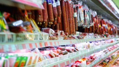 Comisarii de la protecția consumatorilor au depistat peste 2.400 de nereguli în anul 2014