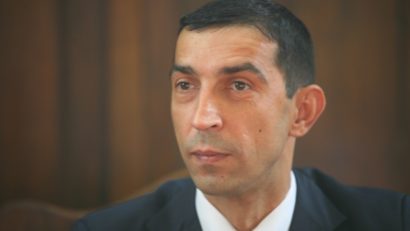Masterplanul de transport al României riscă sa fie blocat de Comisia Europeană