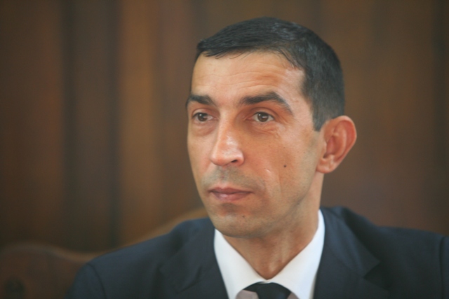 Masterplanul de transport al României riscă sa fie blocat de Comisia Europeană