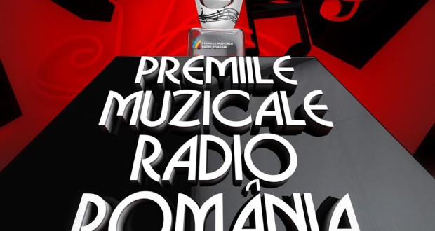 GALA PREMIILOR MUZICALE RADIO ROMÂNIA GALA PREMIILOR MUZICALE RADIO ROMÂNIA