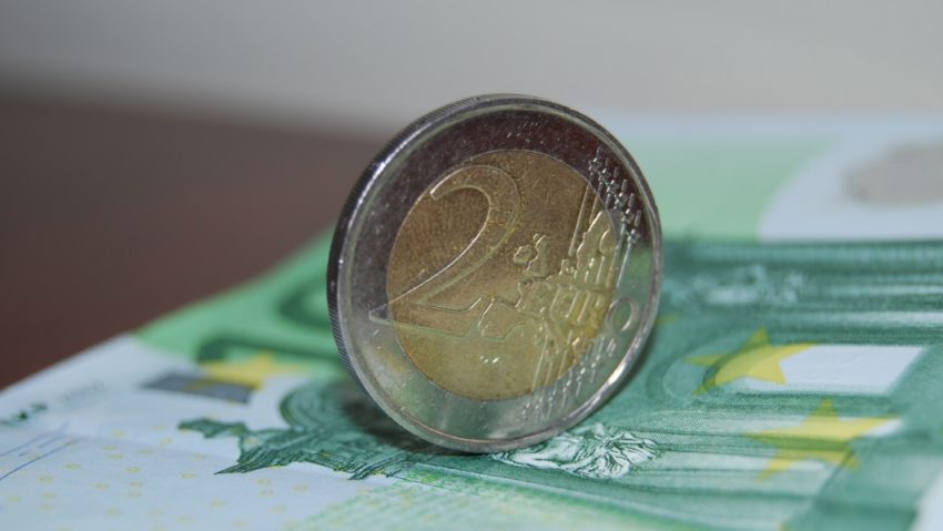 Economie socială la Tîrgu-Mureș și Botoșani din bani europeni Economie socială la Tîrgu-Mureș și Botoșani din bani europeni