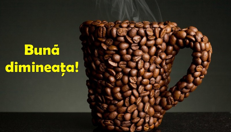 „Bună Dimineaţa, Transilvania!” cu Septimiu Cioloboc „Bună Dimineaţa, Transilvania!” cu Septimiu Cioloboc