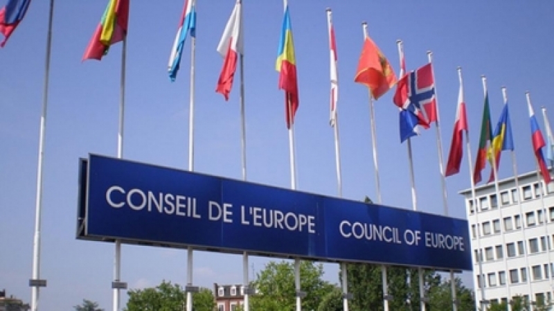 Cererea de arbitraj pentru autonomia ‘Ţinutului secuiesc’, respinsă la Strasbourg Cererea de arbitraj pentru autonomia ‘Ţinutului secuiesc’, respinsă la Strasbourg