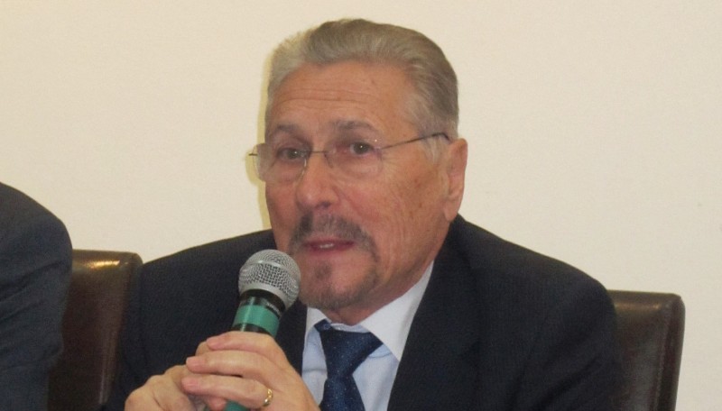 Emil Constantinescu: Ultranaționalismul are succes doar pe termen scurt